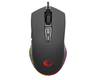 RAMPAGE Spear RGB SMX-G68 - 1276261 - zdjęcie 4